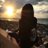 Отзыв от Алина - Виза Destination Thailand